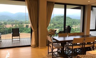 Wohnung zum Kauf mit 3 Zimmer in Pak Chong, Nakhon Ratchasima