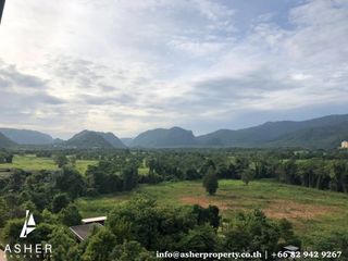 出售 3 卧室 公寓 在 Pak Chong, Nakhon Ratchasima