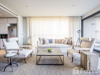For sale 3 bed villa in Cha Am, Phetchaburi