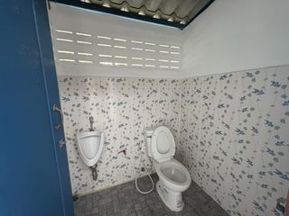 For rent warehouse in Bang Phli, Samut Prakan