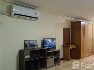 For rent 1 bed condo in Phra Samut Chedi, Samut Prakan