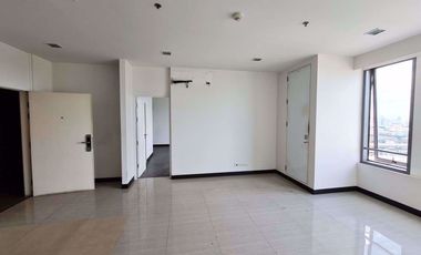 For sale 2 Beds condo in Chatuchak, Bangkok