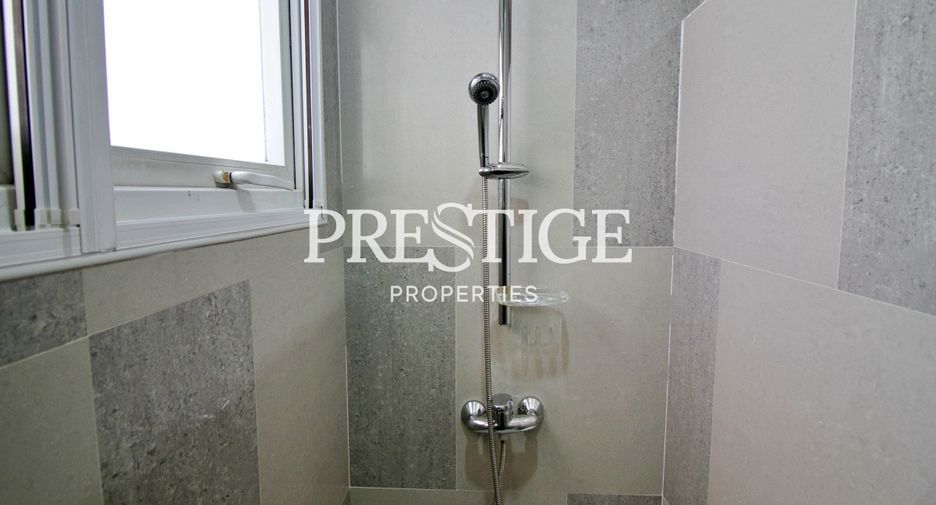 Casa en venta de 3 habitaciones en Bang Lamung, Chonburi