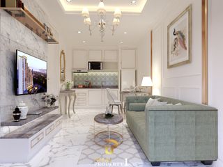For sale 1 bed condo in Nong Saeng, Saraburi