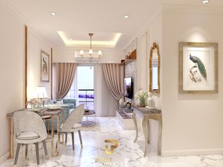For sale 1 bed condo in Nong Saeng, Saraburi