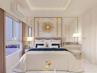 For sale 1 bed condo in Nong Saeng, Saraburi
