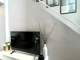 For sale そして for rent 3 Beds condo in Si Racha, Chonburi