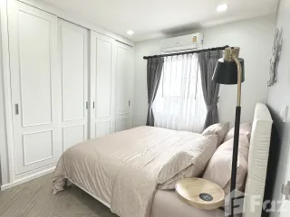 For rent 2 Beds condo in Mueang Chiang Mai, Chiang Mai