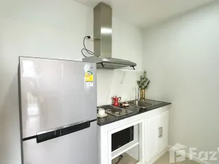 For rent 2 Beds condo in Mueang Chiang Mai, Chiang Mai