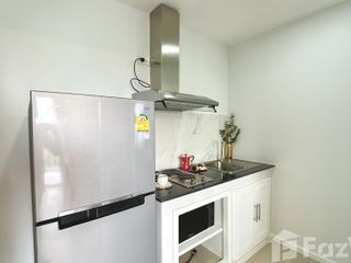 For rent 2 bed condo in Mueang Chiang Mai, Chiang Mai