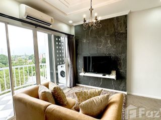 For rent 2 Beds condo in Mueang Chiang Mai, Chiang Mai