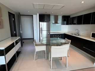 Wohnung zur Miete mit 2 Zimmer in Watthana, Bangkok