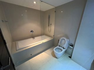 Wohnung zur Miete mit 2 Zimmer in Watthana, Bangkok