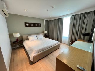 Wohnung zur Miete mit 2 Zimmer in Watthana, Bangkok