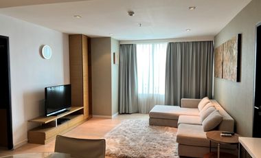 For rent 2 ベッドルーム condo in Watthana, Bangkok