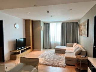 Wohnung zur Miete mit 2 Zimmer in Watthana, Bangkok