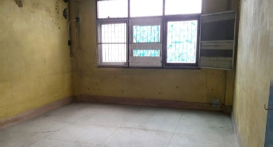 For sale 7 bedrooms retail Space in Samphanthawong, Bangkok