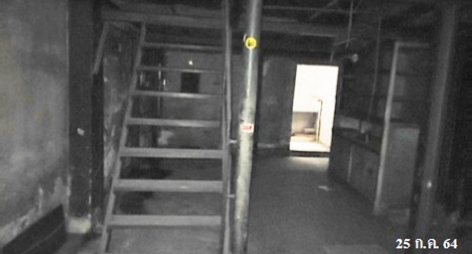 For sale 7 bedrooms retail Space in Samphanthawong, Bangkok