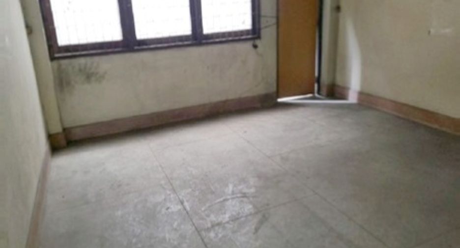 For sale 7 bedrooms retail Space in Samphanthawong, Bangkok