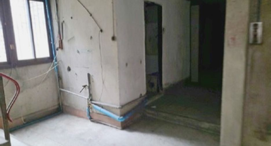 For sale 7 bedrooms retail Space in Samphanthawong, Bangkok
