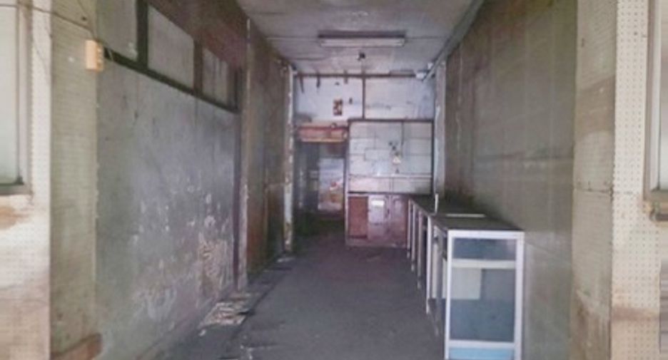 For sale 7 bedrooms retail Space in Samphanthawong, Bangkok