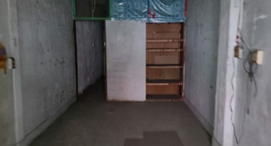 For sale 7 bedrooms retail Space in Samphanthawong, Bangkok
