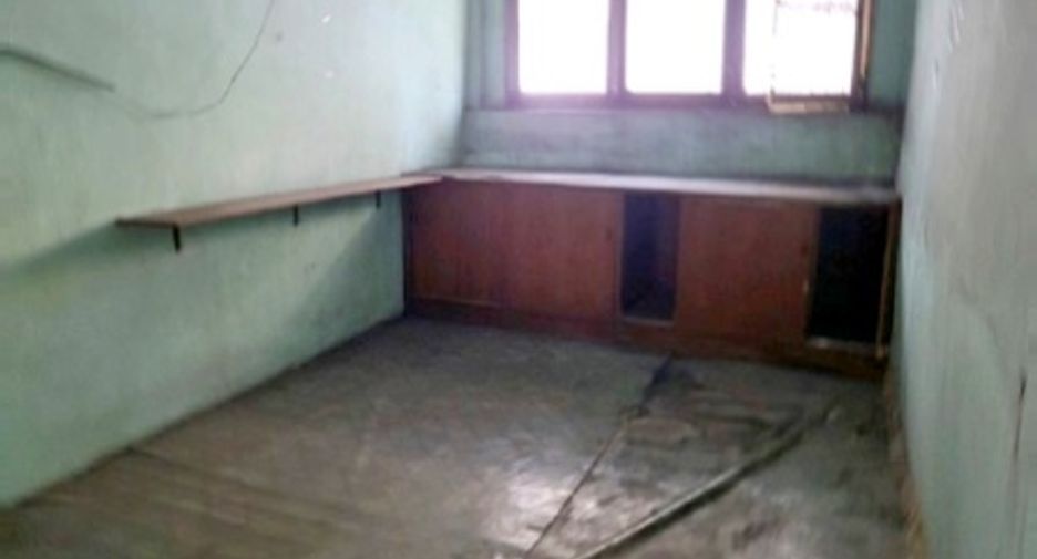 For sale 7 bedrooms retail Space in Samphanthawong, Bangkok