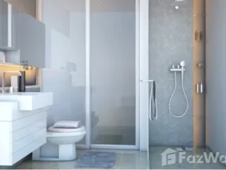 For sale 1 Beds condo in Sattahip, Chonburi