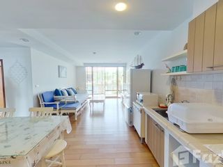 For sale 2 bed condo in Hua Hin, Prachuap Khiri Khan