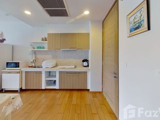 For sale 2 bed condo in Hua Hin, Prachuap Khiri Khan