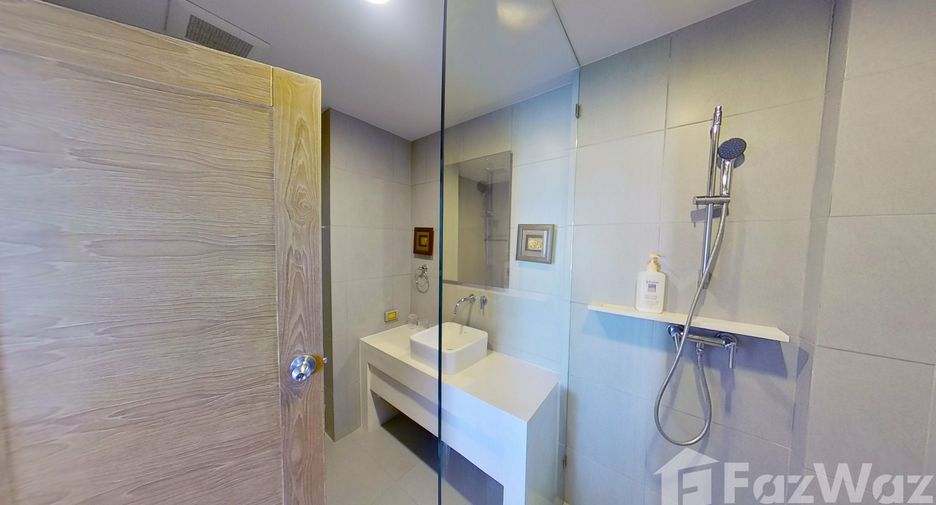 ขาย 2 เตียง คอนโด ใน หัวหิน, ประจวบคีรีขันธ์