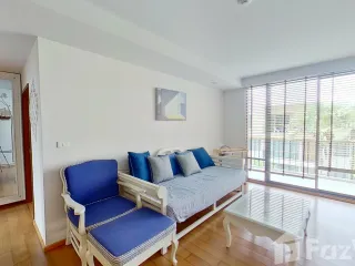 For sale 2 bed condo in Hua Hin, Prachuap Khiri Khan