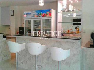 For sale 10 Beds retail Space in Bang Lamung, Chonburi