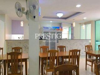For sale 10 Beds retail Space in Bang Lamung, Chonburi