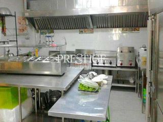 For sale 10 Beds retail Space in Bang Lamung, Chonburi