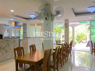 For sale 10 Beds retail Space in Bang Lamung, Chonburi