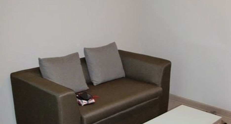 For sale studio condo in Phaya Thai, Bangkok