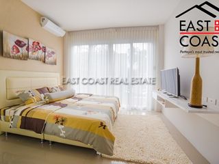For sale 2 bed house in Sattahip, Chonburi