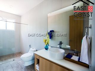 For sale 2 bed house in Sattahip, Chonburi