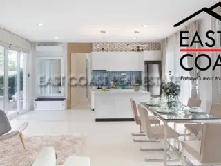 Продажа 2 спальни дом в Банг Сарай, Паттайя