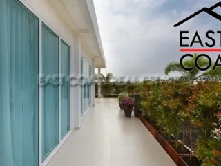 Продажа 2 спальни дом в Банг Сарай, Паттайя