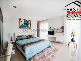 For sale 2 bed house in Sattahip, Chonburi