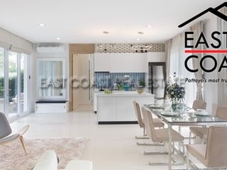 For sale 2 bed house in Sattahip, Chonburi