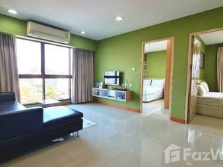 For rent 2 bed apartment in Chatuchak, Bangkok