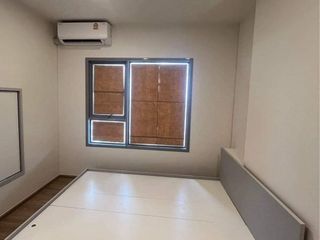 For sale 1 bed condo in Hat Yai, Songkhla