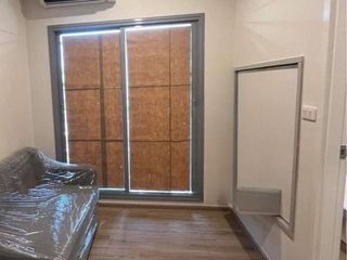 For sale 1 bed condo in Hat Yai, Songkhla