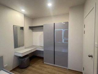 For sale 1 bed condo in Hat Yai, Songkhla