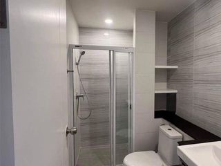 For sale 1 bed condo in Hat Yai, Songkhla