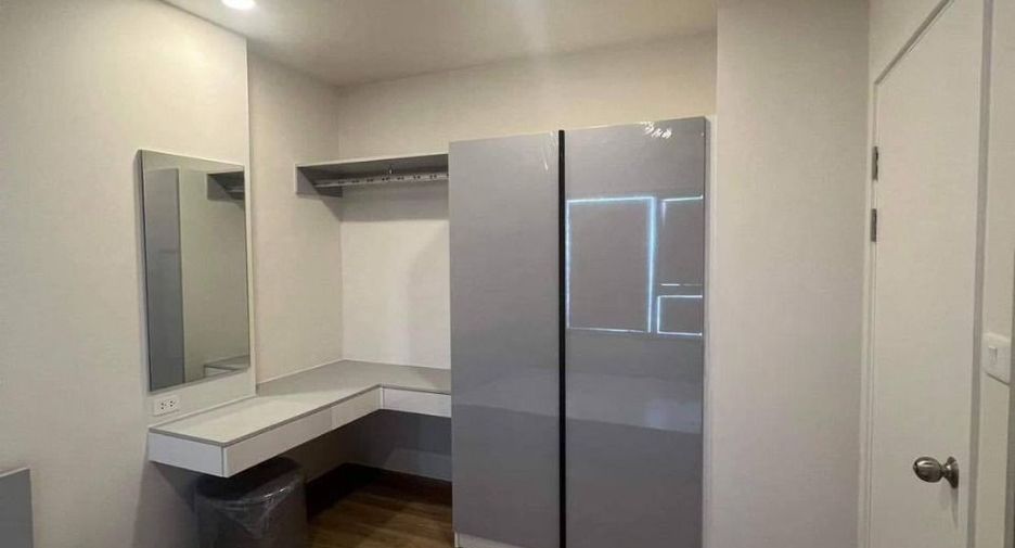 For sale 1 Beds condo in Hat Yai, Songkhla