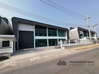 Almacén en alquiler en Bang Phli, Samut Prakan